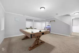 2220 Brookwood Dr, South Elgin, IL 60177 - Photo 15