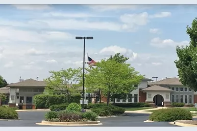 2220 Brookwood Drive, South Elgin, IL 60177 - Photo 21