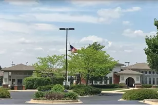 2220 Brookwood Dr, South Elgin, IL 60177 - Photo 21