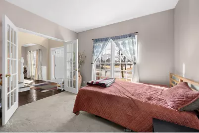 2220 Brookwood Drive, South Elgin, IL 60177 - Photo 7