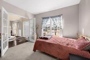 2220 Brookwood Dr, South Elgin, IL 60177 - Photo 7