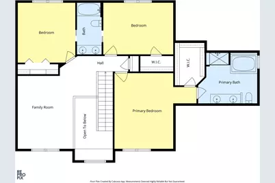 2220 Brookwood Drive, South Elgin, IL 60177 - Photo 25