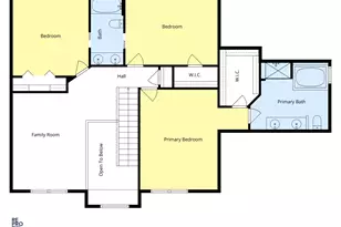 2220 Brookwood Dr, South Elgin, IL 60177 - Photo 25