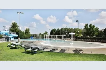 2220 Brookwood Drive, South Elgin, IL 60177 - Photo 23