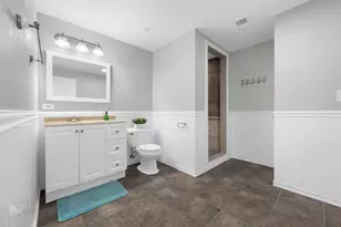 2220 Brookwood Dr, South Elgin, IL 60177 - Photo 17