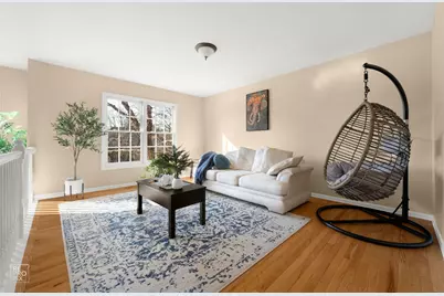 2220 Brookwood Drive, South Elgin, IL 60177 - Photo 9