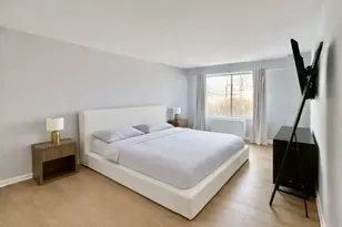 7061 N Kedzie Ave, Chicago, IL 60645 - Photo 7