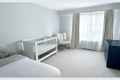 7061 N Kedzie Avenue #115, Chicago, IL 60645 - Photo 9