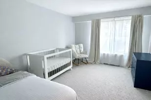 7061 N Kedzie Ave, Chicago, IL 60645 - Photo 9