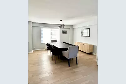 7061 N Kedzie Avenue #115, Chicago, IL 60645 - Photo 3
