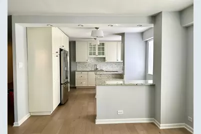 7061 N Kedzie Avenue #115, Chicago, IL 60645 - Photo 5