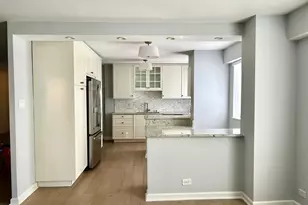 7061 N Kedzie Ave, Chicago, IL 60645 - Photo 5