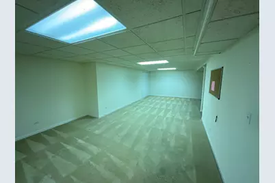 575 Capital Lane, Gurnee, IL 60031 - Photo 11