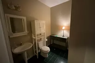 575 Capital Ln, Gurnee, IL 60031 - Photo 7