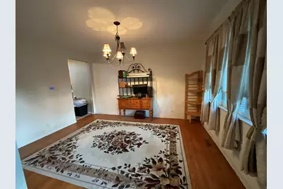 575 Capital Lane, Gurnee, IL 60031 - Photo 3