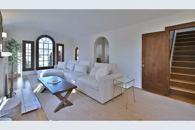 179 S Lawndale Avenue, Elmhurst, IL 60126 - Photo 5