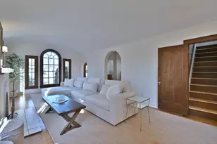 179 S Lawndale Ave, Elmhurst, IL 60126 - Photo 5