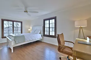 179 S Lawndale Ave, Elmhurst, IL 60126 - Photo 15