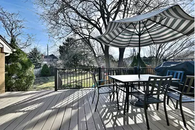 179 S Lawndale Avenue, Elmhurst, IL 60126 - Photo 21