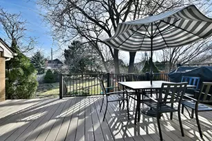 179 S Lawndale Ave, Elmhurst, IL 60126 - Photo 21