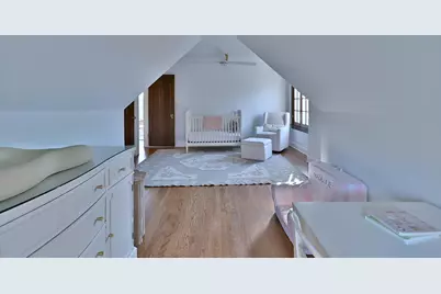 179 S Lawndale Avenue, Elmhurst, IL 60126 - Photo 17