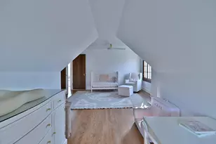 179 S Lawndale Ave, Elmhurst, IL 60126 - Photo 17