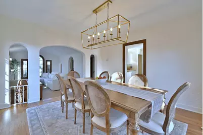 179 S Lawndale Avenue, Elmhurst, IL 60126 - Photo 9