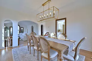 179 S Lawndale Ave, Elmhurst, IL 60126 - Photo 9