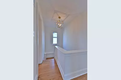 179 S Lawndale Avenue, Elmhurst, IL 60126 - Photo 13