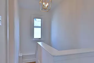 179 S Lawndale Ave, Elmhurst, IL 60126 - Photo 13