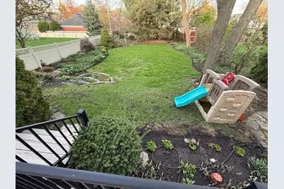 179 S Lawndale Avenue, Elmhurst, IL 60126 - Photo 23