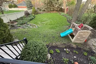 179 S Lawndale Ave, Elmhurst, IL 60126 - Photo 23