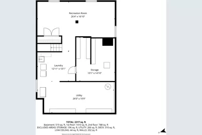 179 S Lawndale Avenue, Elmhurst, IL 60126 - Photo 27