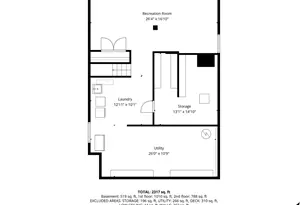 179 S Lawndale Ave, Elmhurst, IL 60126 - Photo 27