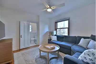 179 S Lawndale Avenue, Elmhurst, IL 60126 - Photo 7