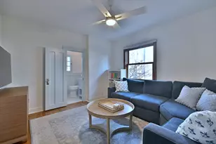 179 S Lawndale Ave, Elmhurst, IL 60126 - Photo 7