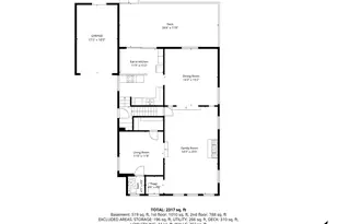 179 S Lawndale Ave, Elmhurst, IL 60126 - Photo 25