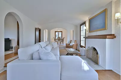 179 S Lawndale Avenue, Elmhurst, IL 60126 - Photo 3