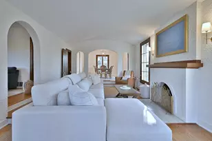 179 S Lawndale Ave, Elmhurst, IL 60126 - Photo 3