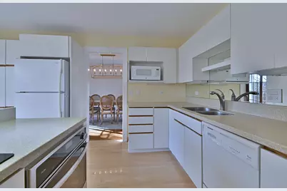 179 S Lawndale Avenue, Elmhurst, IL 60126 - Photo 11