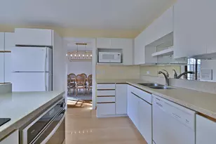 179 S Lawndale Ave, Elmhurst, IL 60126 - Photo 11