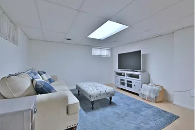 179 S Lawndale Avenue, Elmhurst, IL 60126 - Photo 19