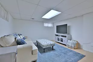 179 S Lawndale Ave, Elmhurst, IL 60126 - Photo 19