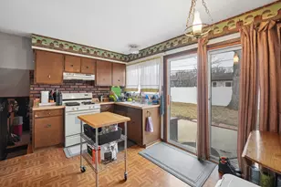 [Address not provided], Oak Forest, IL 60452 - Photo 5