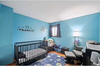 [Address not provided], Oak Forest, IL 60452 - Photo 9