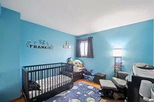 [Address not provided], Oak Forest, IL 60452 - Photo 9