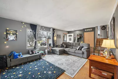 [Address not provided], Oak Forest, IL 60452 - Photo 3