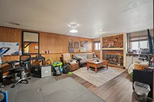 [Address not provided], Oak Forest, IL 60452 - Photo 7