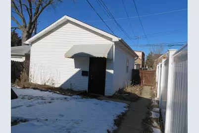 6948 W Wellington Avenue #1, Chicago, IL 60634 - Photo 29