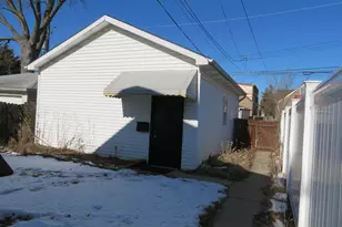 6948 W Wellington Ave, Chicago, IL 60634 - Photo 29